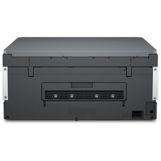 БФП HP Smart Tank 670 + Wi-Fi (6UU48A) - фото 5 БФП HP Smart Tank 670 + Wi-Fi (6UU48A) - фото 5