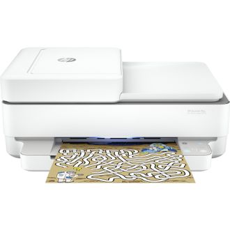 МФУ HP DeskJet IA 6475 Wi-Fi (5SD78C) - фото 1 МФУ HP DeskJet IA 6475 Wi-Fi (5SD78C) - фото 1