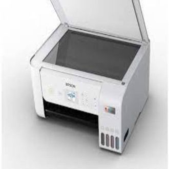 БФП Epson L3266 + Wi-Fi (C11CJ66411) - фото 2