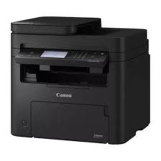 МФУ Canon i-SENSYS mf275dw (5621C001) - фото 1 МФУ Canon i-SENSYS mf275dw (5621C001) - фото 1