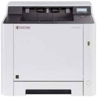 МФУ Kyocera ECOSYS MA2100cfx (110C0B3NL0) - фото 1 МФУ Kyocera ECOSYS MA2100cfx (110C0B3NL0) - фото 1