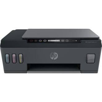МФУ HP Smart Tank 515 (1TJ09A) - фото 1