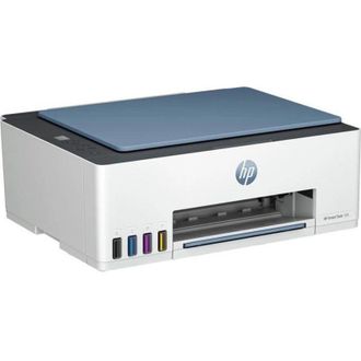 МФУ HP Smart Tank 585 Wireless All-in-One (1F3Y4A) - фото 1