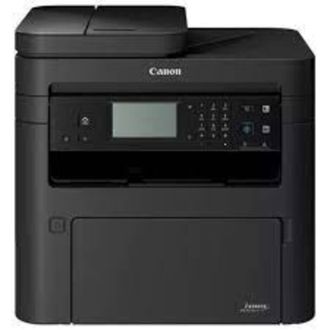 БФП Canon i-SENSYS MF267dw + Wi-Fi (5938C008) - фото 1 БФП Canon i-SENSYS MF267dw + Wi-Fi (5938C008) - фото 1