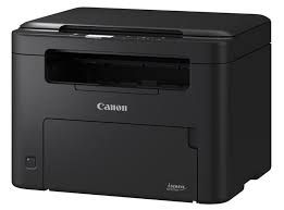БФП Canon i-SENSYS MF272dw + Wi-Fi (5621C013) - фото 1 БФП Canon i-SENSYS MF272dw + Wi-Fi (5621C013) - фото 1