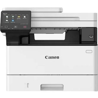 БФП Canon i-SENSYS MF461DW (5951C020AA) - фото 1