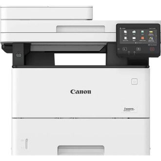 МФУ Canon i-Sensys MF552dw (5160C011) - фото 1