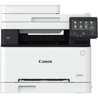 БФП Canon i-SENSYS MF655Cdw A4 + Wi-Fi (5158C004) - фото 1 БФП Canon i-SENSYS MF655Cdw A4 + Wi-Fi (5158C004) - фото 1