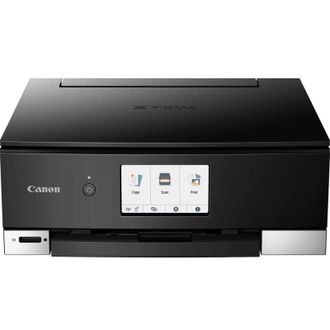 БФП Canon Pixma TS8350a (3775C076AA) - фото 1