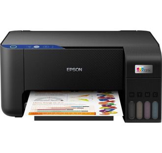 БФП Epson L3201 (C11CJ69402) - фото 1