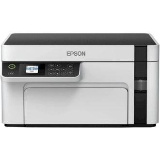 БФП Epson M2120 + Wi-Fi (C11CJ18404) - фото 1