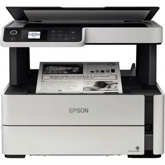 БФП Epson M2170 (C11CH43404) - фото 1