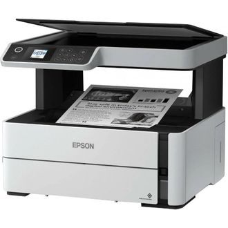 БФП Epson M2170 (C11CH43404) - фото 2