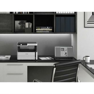 БФП Epson M2170 (C11CH43404) - фото 3