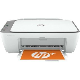 БФП HP DeskJet 2720e (26K67B) - фото 1