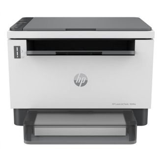 МФУ HP LaserJet Tank 1604W (381L0A) - фото 1 МФУ HP LaserJet Tank 1604W (381L0A) - фото 1