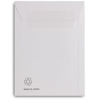 Комплект установки Xerox VersaLink C7125 - фото 1 Комплект установки Xerox VersaLink C7125 - фото 1