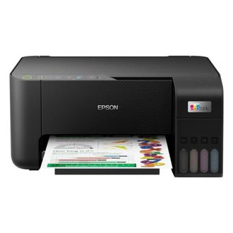 Epson EcoTank L3250 (C11CJ67405, C11CJ67412) - фото 1 Epson EcoTank L3250 (C11CJ67405, C11CJ67412) - фото 1