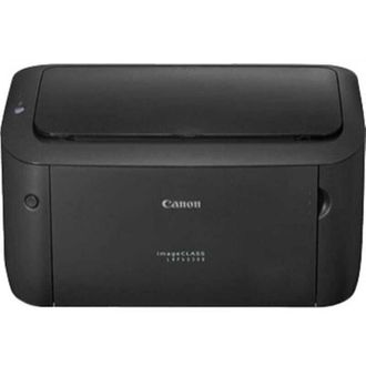 Принтер Canon i-SENSYS LBP6030B (8468B006) - фото 1 Принтер Canon i-SENSYS LBP6030B (8468B006) - фото 1