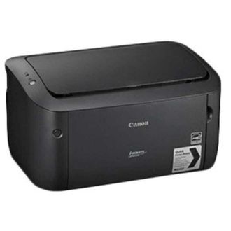 Принтер Canon i-SENSYS LBP6030B (8468B006) - фото 3 Принтер Canon i-SENSYS LBP6030B (8468B006) - фото 3