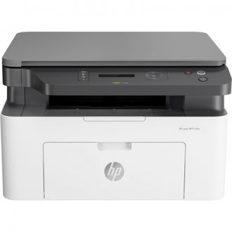 БФП HP Laser MFP 135a (4ZB82A) - фото 1