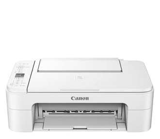 БФП Canon PIXMA TS3351 (3771C026) - фото 1