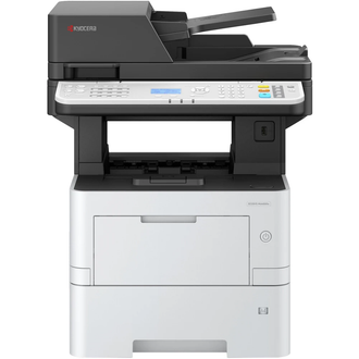 МФУ Kyocera ECOSYS MA4500x (110C133NL0) - фото 1 МФУ Kyocera ECOSYS MA4500x (110C133NL0) - фото 1