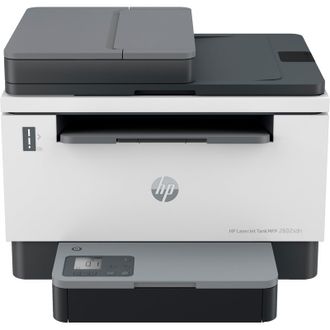 БФП HP LJ Tank 2602sdn (2R7F6A) - фото 1