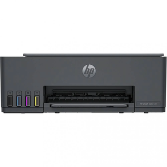 БФП HP Smart Tank 581 Wi-Fi (4A8D4A) - фото 1