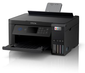 БФП Epson L4260 (C11CJ63412) - фото 3