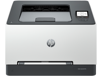 Принтер HP Color LaserJet Pro 3203dn (8D7L2A) - фото 1