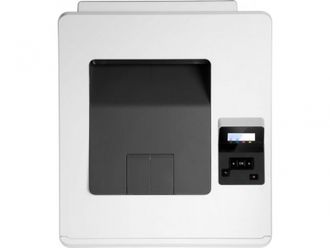 Принтер HP LaserJet Pro M454dn (W1Y44A) - фото 4 Принтер HP LaserJet Pro M454dn (W1Y44A) - фото 4