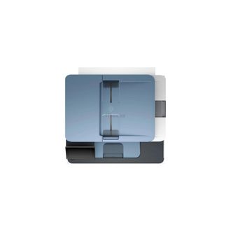 БФП HP Color LaserJet Pro 3303FDW (499M8A) - фото 4 БФП HP Color LaserJet Pro 3303FDW (499M8A) - фото 4