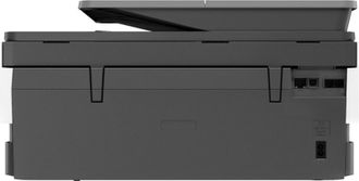 БФП HP Officejet Pro 8024 All-in-One (1KR66B) - фото 2 БФП HP Officejet Pro 8024 All-in-One (1KR66B) - фото 2