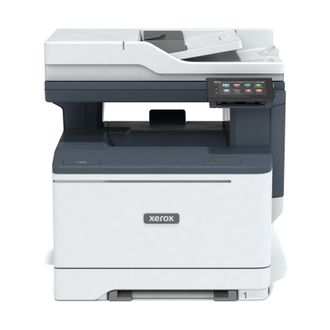 БФП лазерний Xerox VersaLink C325DNI Wi-Fi (C325V_DNI) - фото 1 БФП лазерний Xerox VersaLink C325DNI Wi-Fi (C325V_DNI) - фото 1