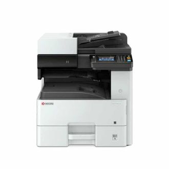 БФП Kyocera ECOSYS M4125idn (1102P23NL0) - фото 1