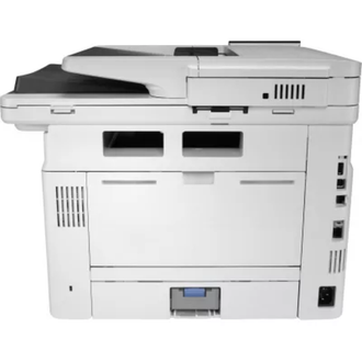 БФП HP LaserJet Enterprise M430F (3PZ55A) - фото 4 БФП HP LaserJet Enterprise M430F (3PZ55A) - фото 4