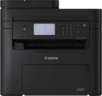 БФП Canon i-SENSYS MF275dw + toner Canon 071H (5621C035) - фото 1 БФП Canon i-SENSYS MF275dw + toner Canon 071H (5621C035) - фото 1