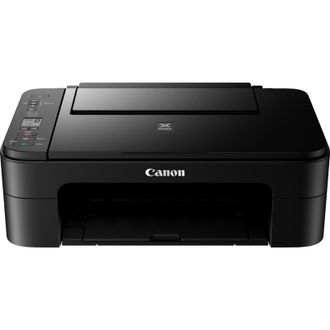 БФП Canon PIXMA TS3340 Wi-Fi (3771C007) - фото 1