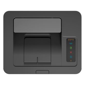 Лазерний принтер HP Color LaserJet 150nw с Wi-Fi (4ZB95A) - фото 2 Лазерний принтер HP Color LaserJet 150nw с Wi-Fi (4ZB95A) - фото 2