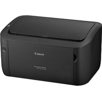 Принтер А4 Canon i-SENSYS LBP6030B (8468B042AA) + 2 картриджа в комплекте! - фото 1 Принтер А4 Canon i-SENSYS LBP6030B (8468B042AA) + 2 картриджа в комплекте! - фото 1