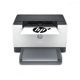 Принтер А4 HP LaserJet Pro M209DWE (6GW62E) - фото 1 Принтер А4 HP LaserJet Pro M209DWE (6GW62E) - фото 1