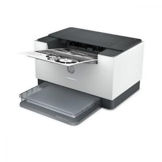 Принтер А4 HP LaserJet Pro M209DWE (6GW62E) - фото 3 Принтер А4 HP LaserJet Pro M209DWE (6GW62E) - фото 3