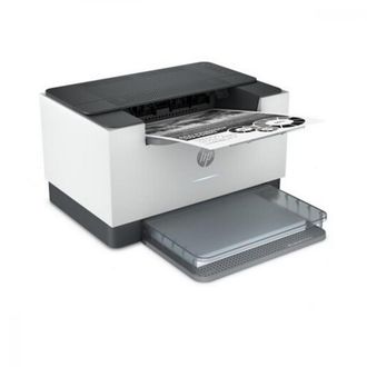 Принтер А4 HP LaserJet Pro M209DWE (6GW62E) - фото 2 Принтер А4 HP LaserJet Pro M209DWE (6GW62E) - фото 2