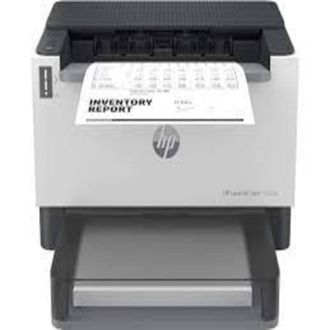 Принтер А4 HP LJ Tank 1502w (2R3E2A) - фото 1 Принтер А4 HP LJ Tank 1502w (2R3E2A) - фото 1