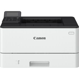 Принтер Canon i-Sensys LBP246dw (5952C006) - фото 1