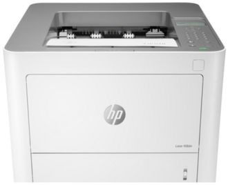 Принтер HP Laser 408DN (7UQ75A) - фото 1