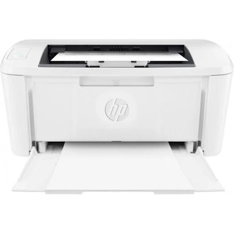 Принтер HP LaserJet M110we (7MD66E) - фото 1 Принтер HP LaserJet M110we (7MD66E) - фото 1