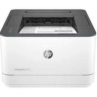 Принтер HP LaserJet Pro 3003dw + Wi-Fi (3G654A) - фото 1 Принтер HP LaserJet Pro 3003dw + Wi-Fi (3G654A) - фото 1