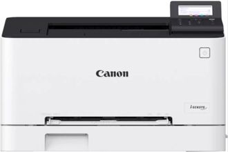Принтер лазерный Canon i-SENSYS LBP631Cw (5159C004AA) - фото 1 Принтер лазерный Canon i-SENSYS LBP631Cw (5159C004AA) - фото 1